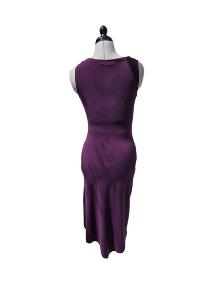 Cocktailkleid Padua