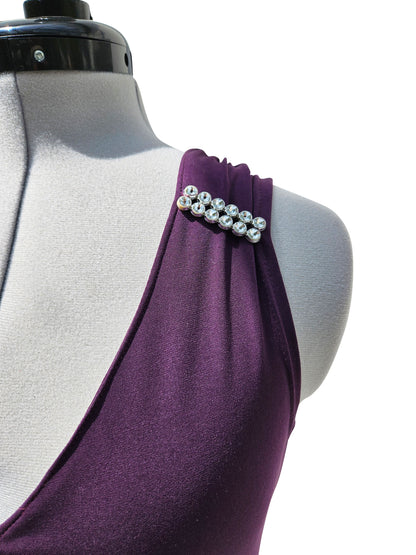 Cocktailkleid Padua
