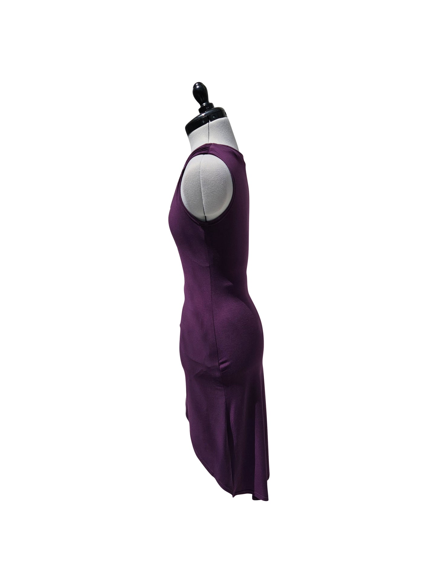 Cocktailkleid Padua