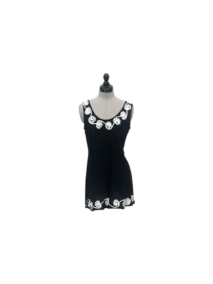 Cocktailkleid Doha