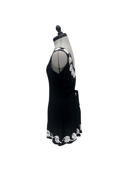 Cocktailkleid Doha