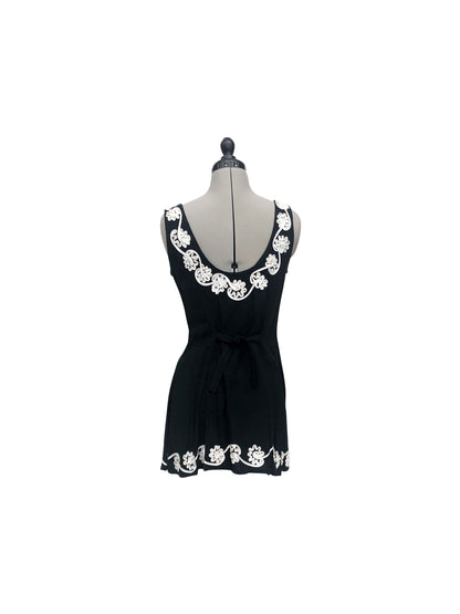 Cocktailkleid Doha