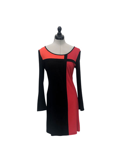 Cocktailkleid Wien