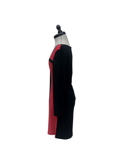 Cocktailkleid Wien