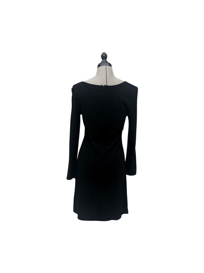 Cocktailkleid Wien