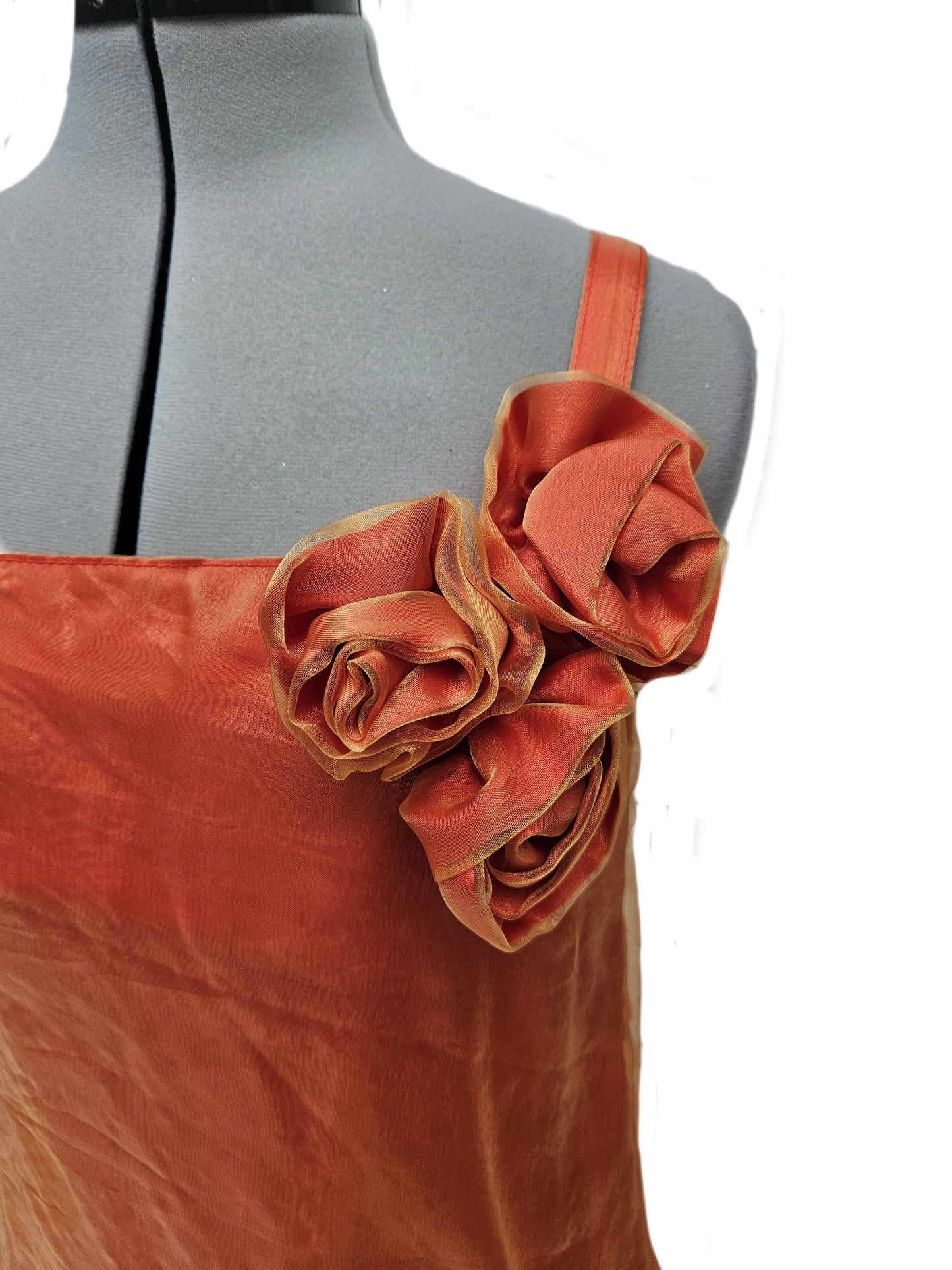 Abendkleid Jolie