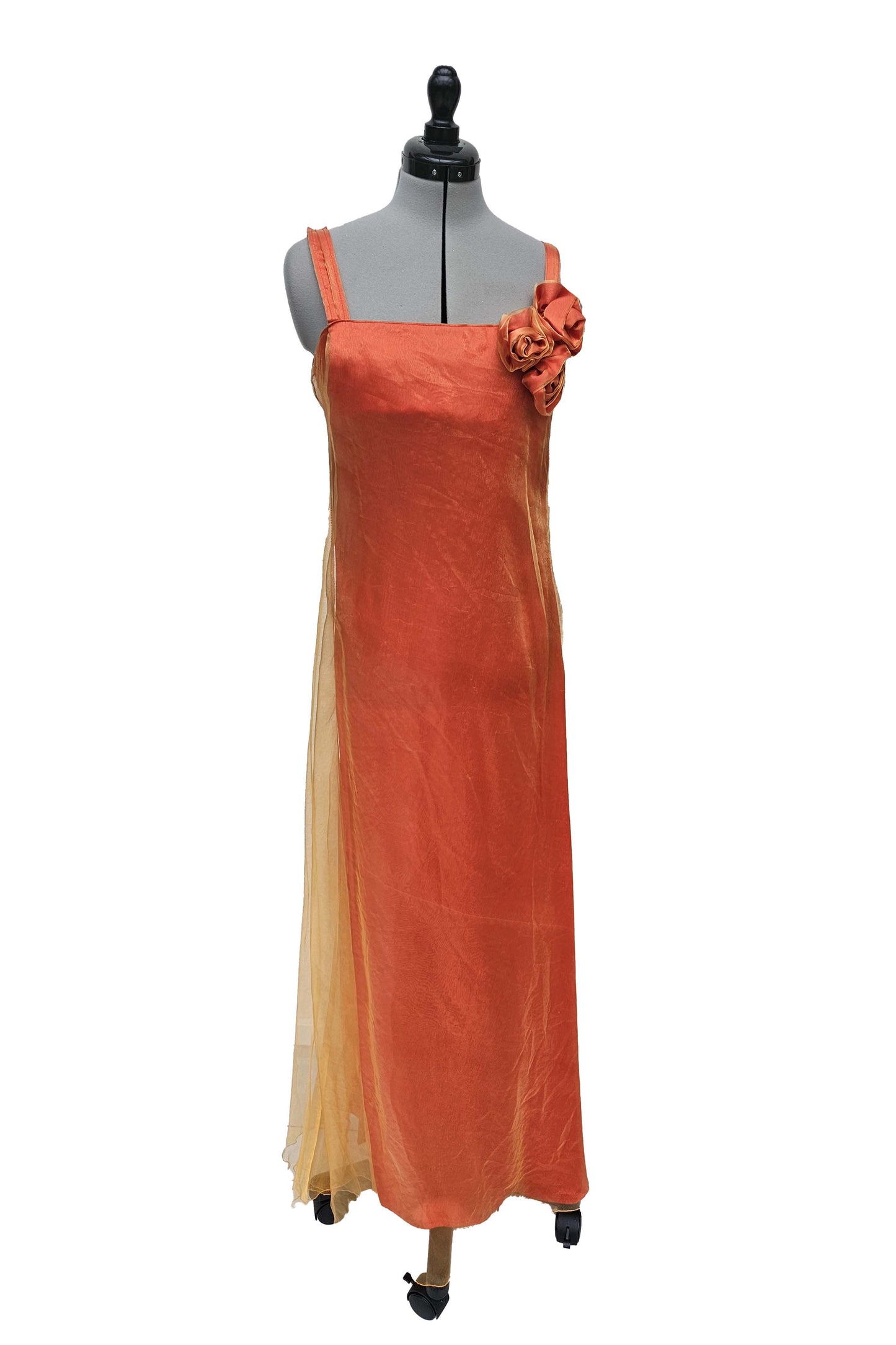 Abendkleid Jolie