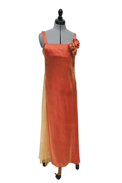Abendkleid Jolie