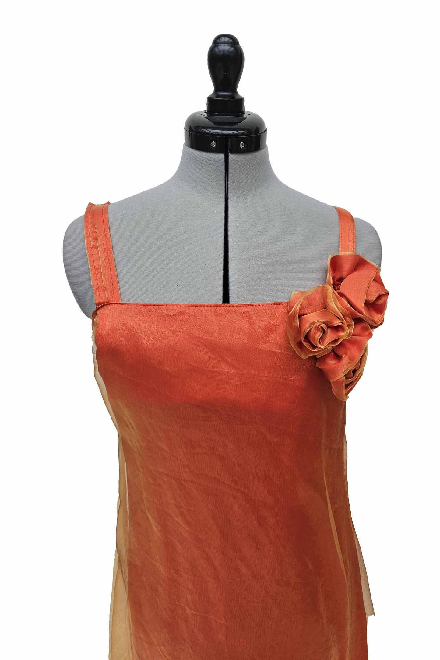Abendkleid Jolie
