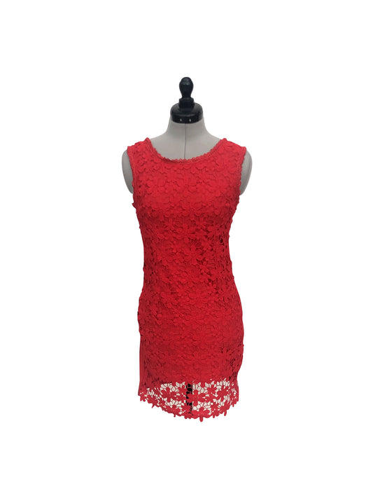 Cocktailkleid Florida