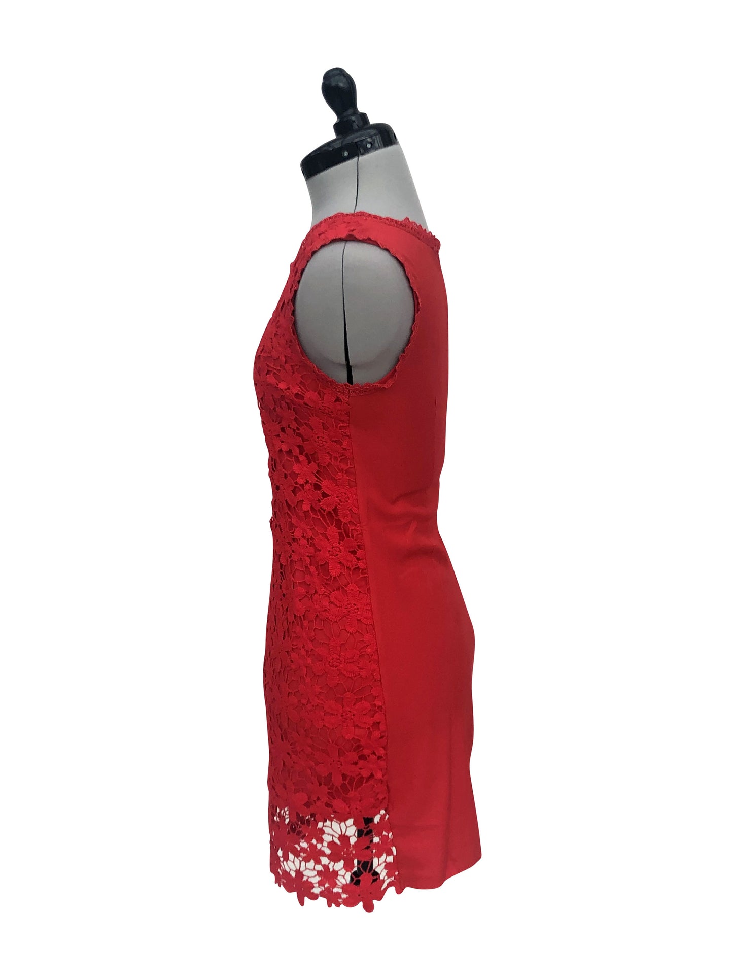 Cocktailkleid Florida