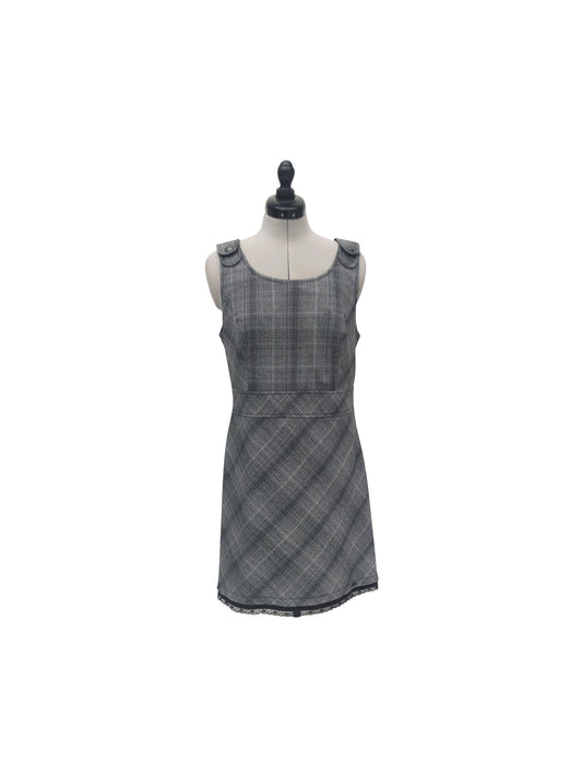 Cocktailkleid Edinburgh