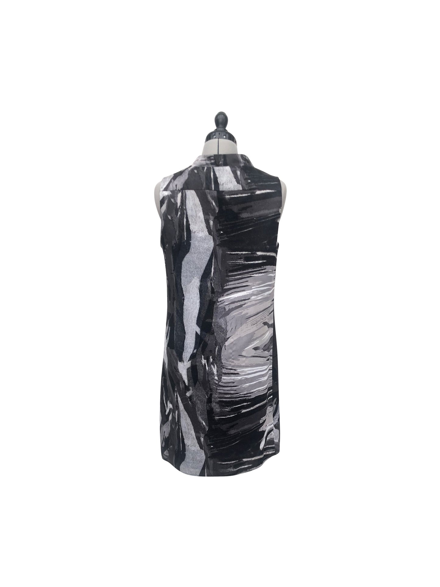 Cocktailkleid Tripolis