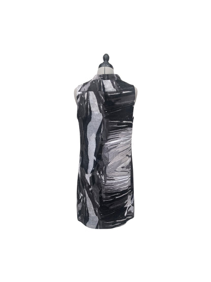 Cocktailkleid Tripolis