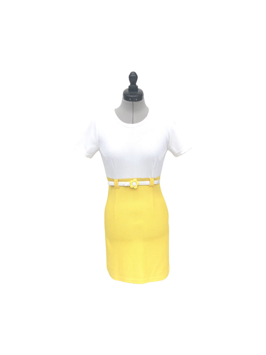 Cocktailkleid Montpellier