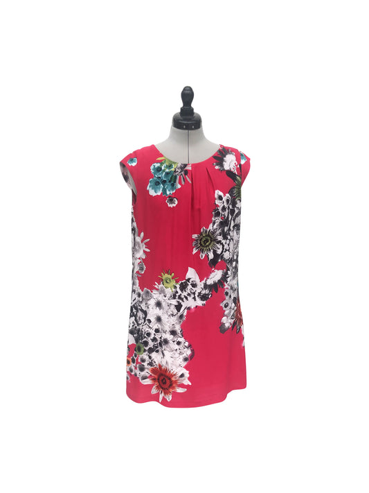 Cocktailkleid Brüssel
