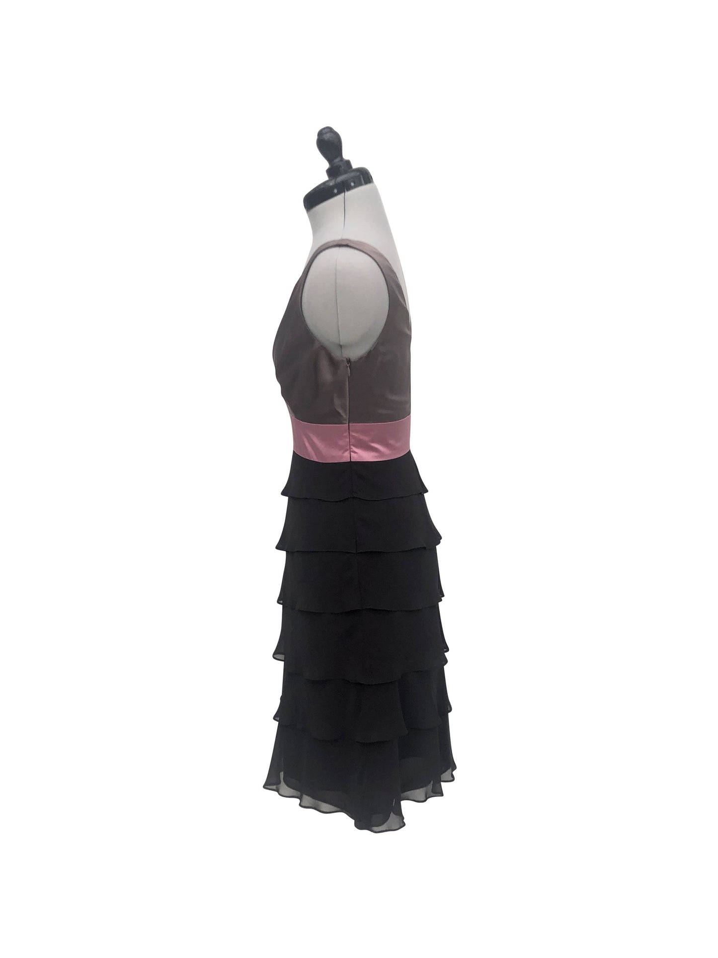 Cocktailkleid Taipei