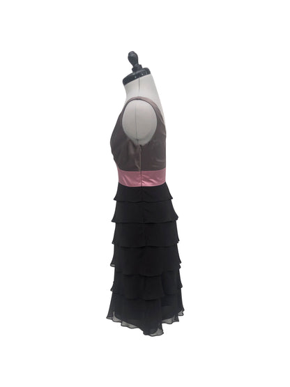Cocktailkleid Taipei