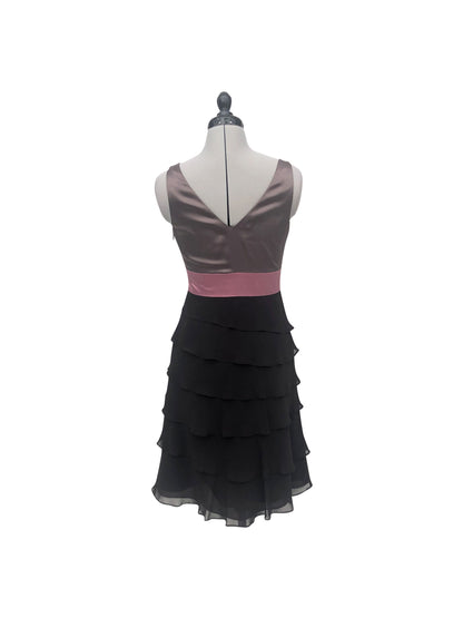 Cocktailkleid Taipei