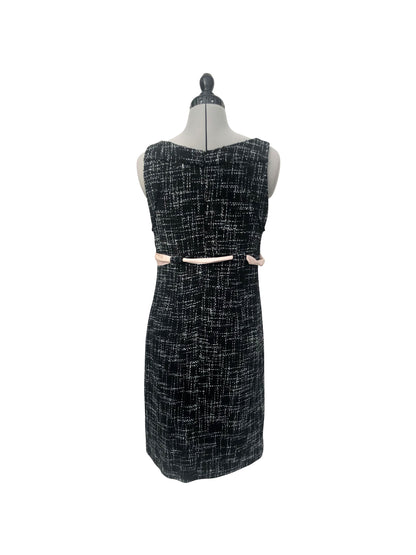 Cocktailkleid Wellington