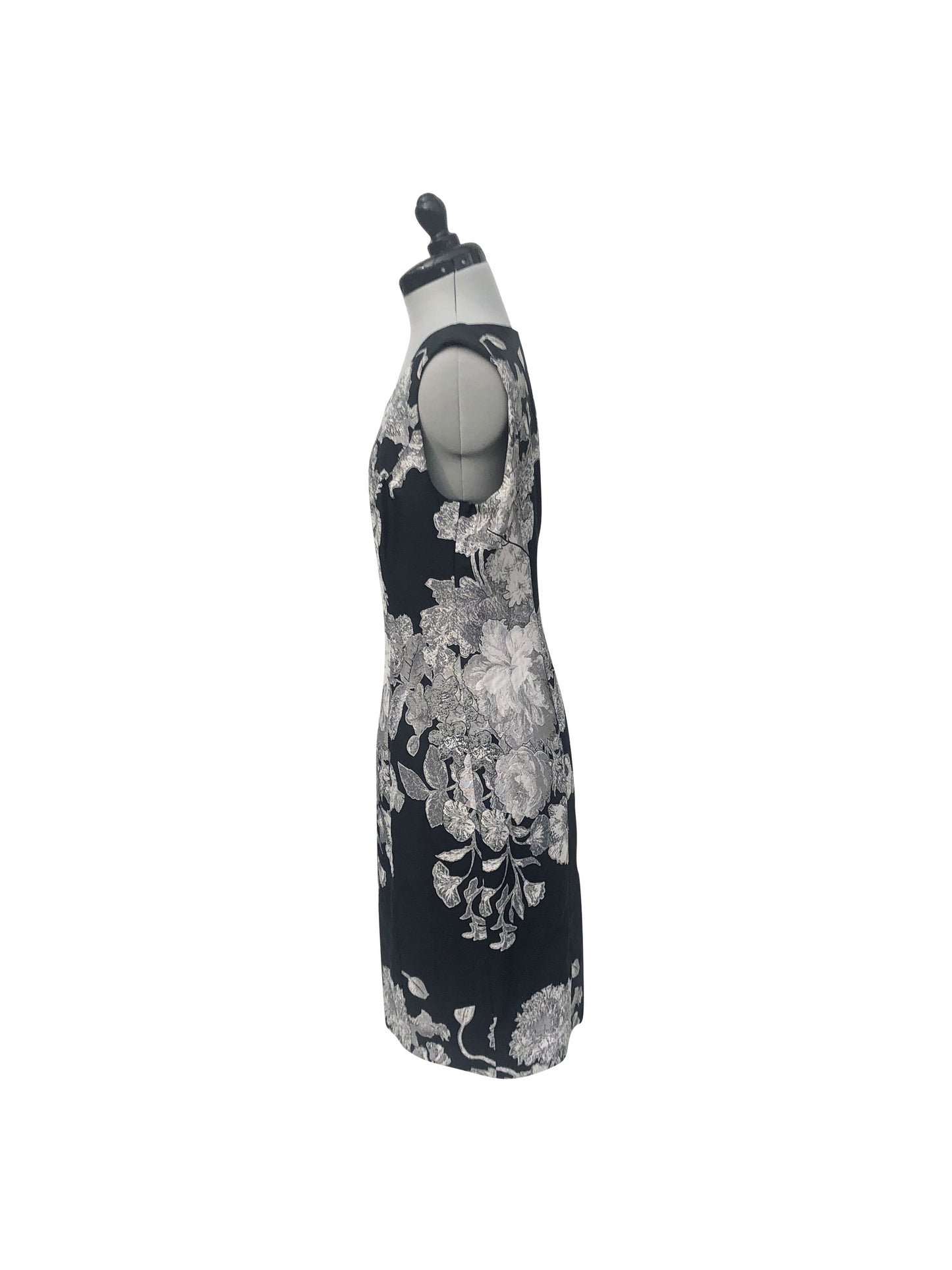 Cocktailkleid Muscat