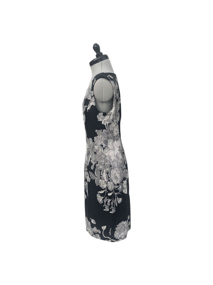 Cocktailkleid Muscat