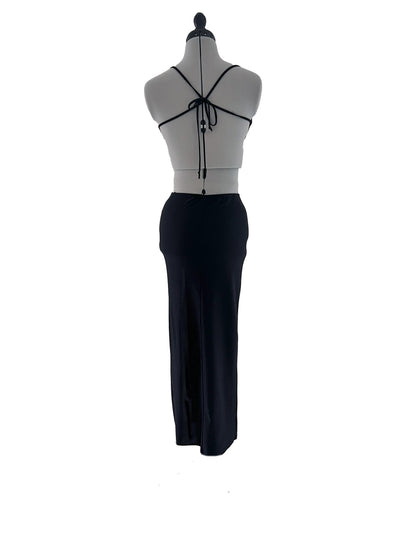 Abendkleid Coachella