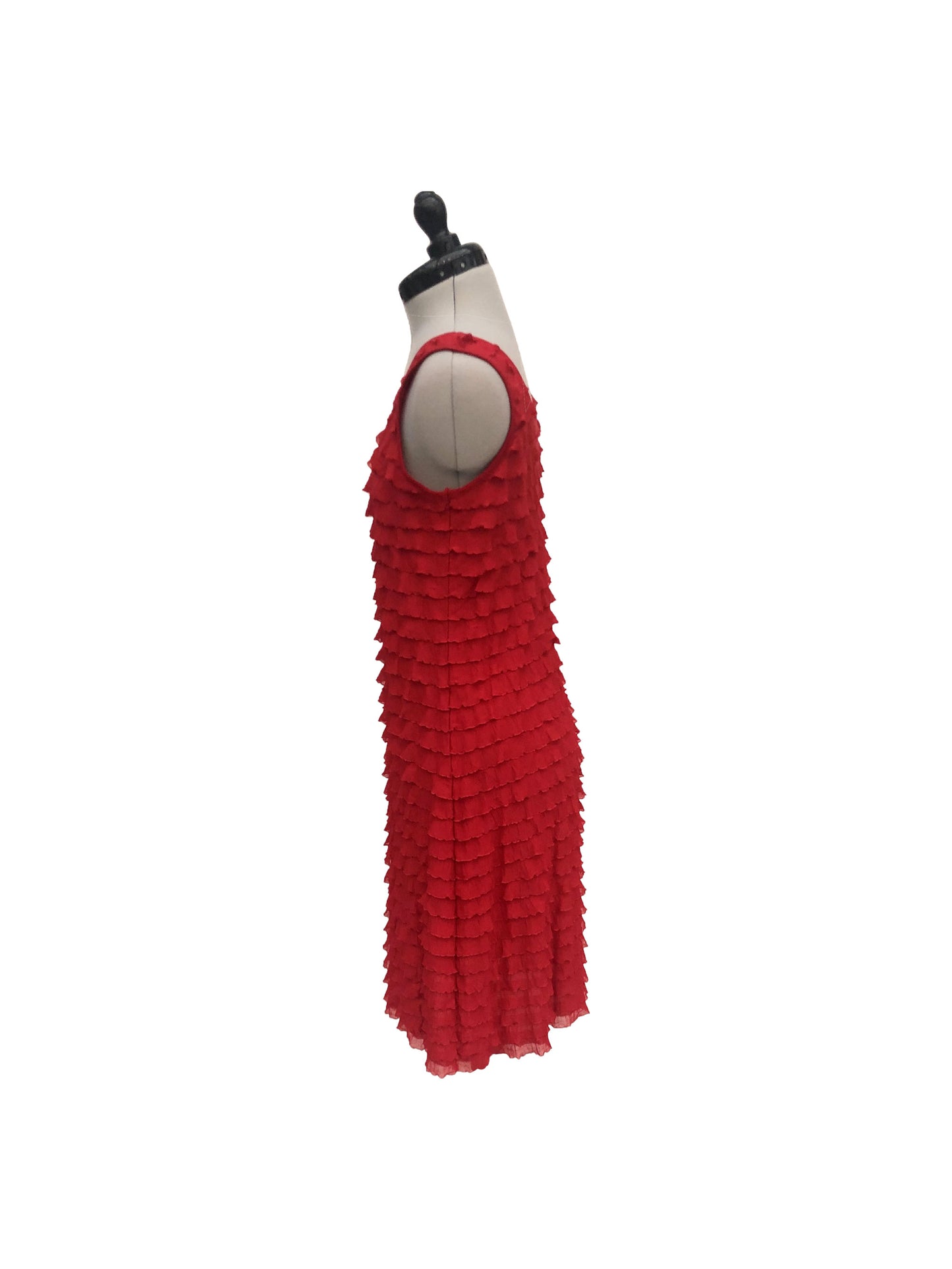 Cocktailkleid Strassbourg