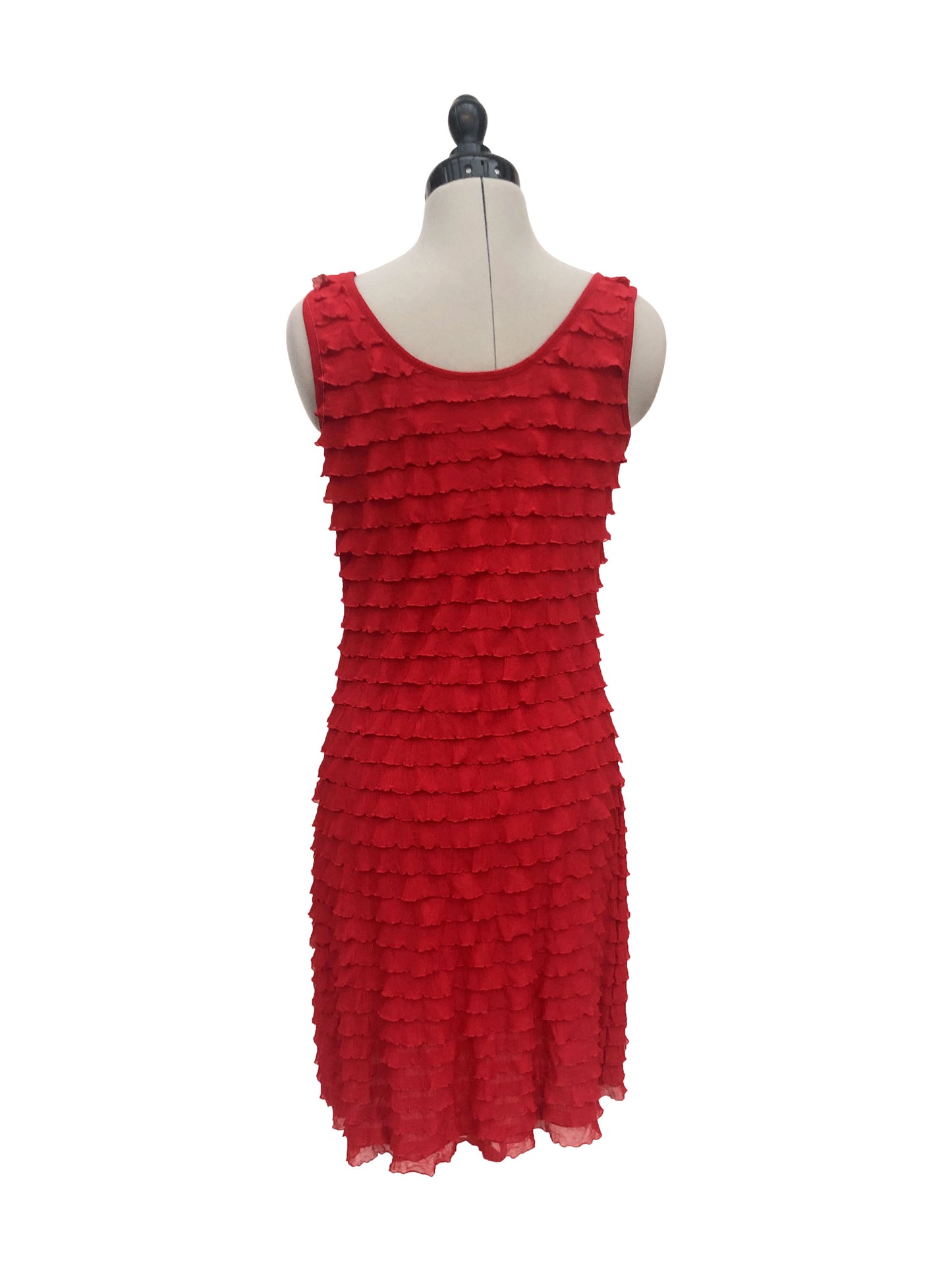 Cocktailkleid Strassbourg