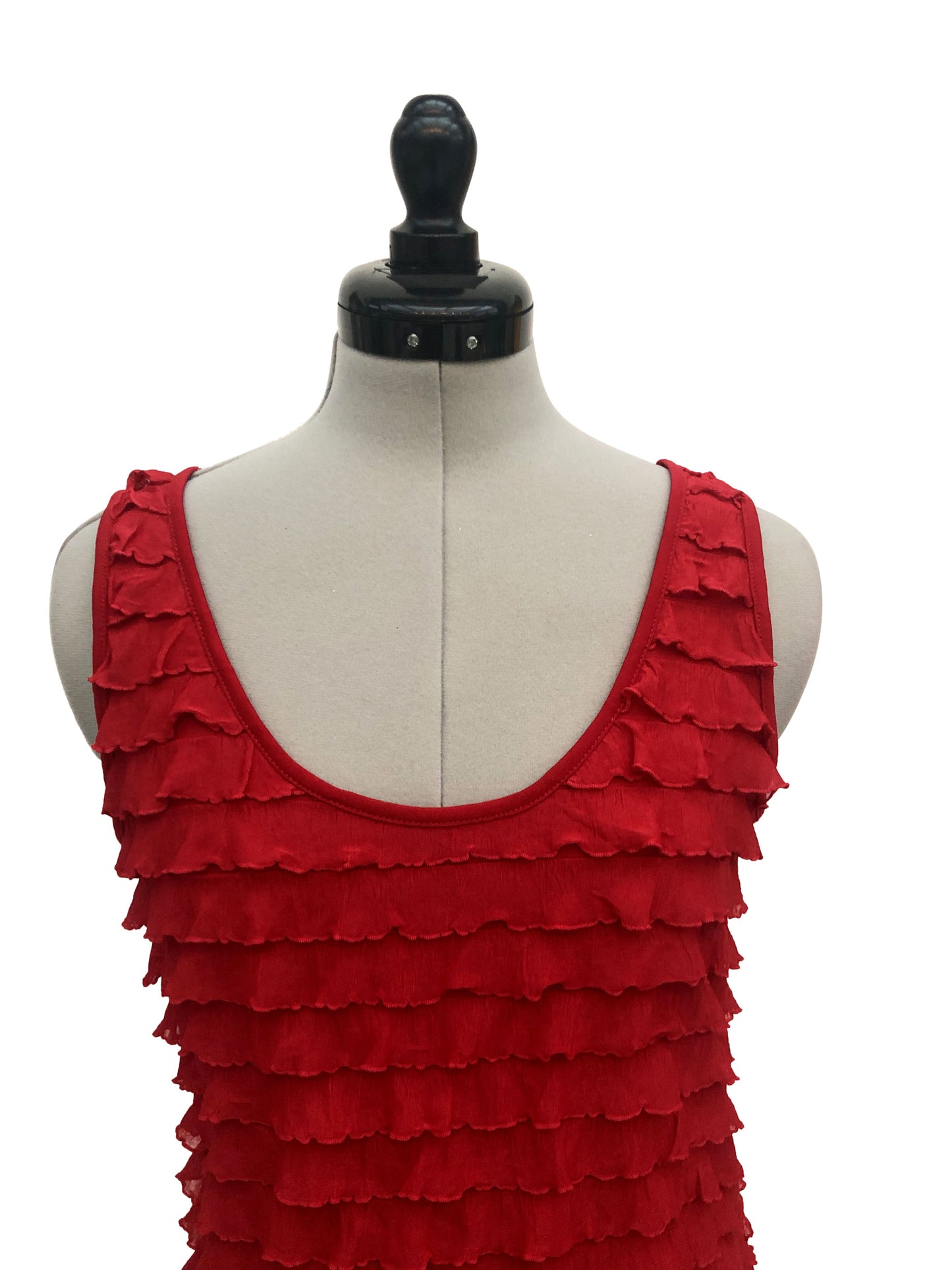 Cocktailkleid Strassbourg