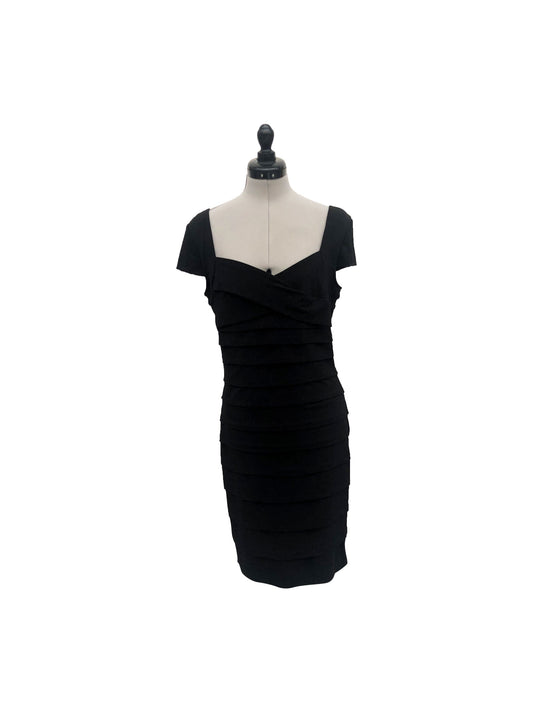 Cocktailkleid Budapest