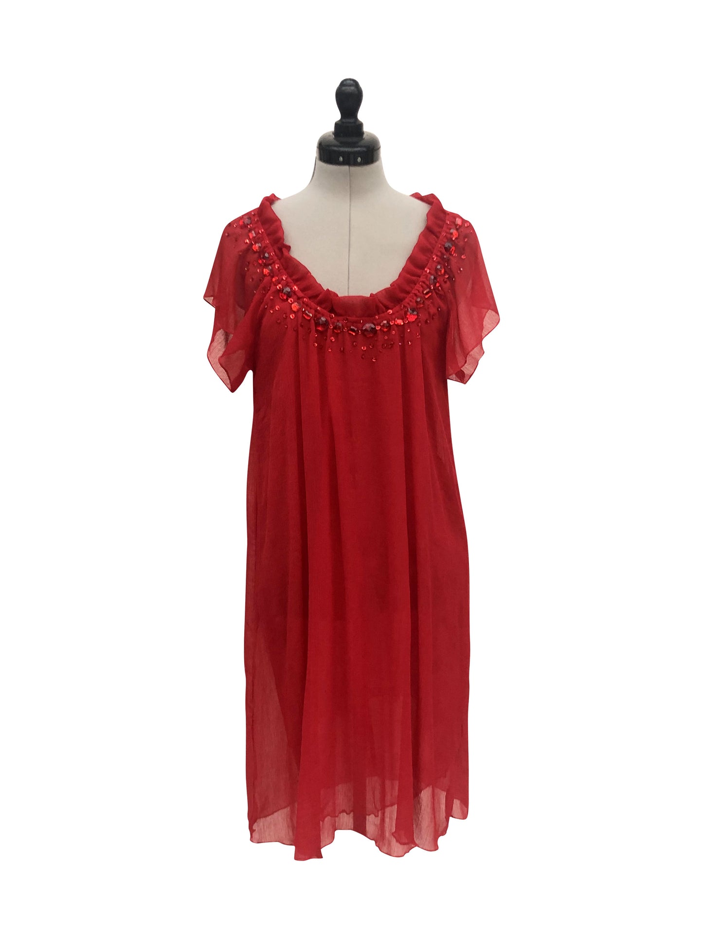 Cocktailkleid Palermo