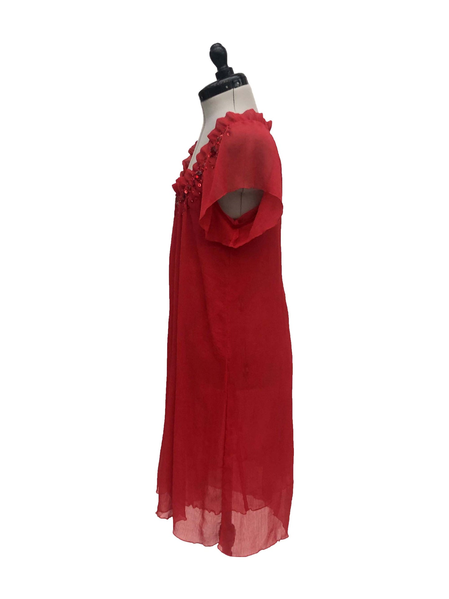 Cocktailkleid Palermo