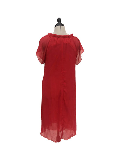 Cocktailkleid Palermo