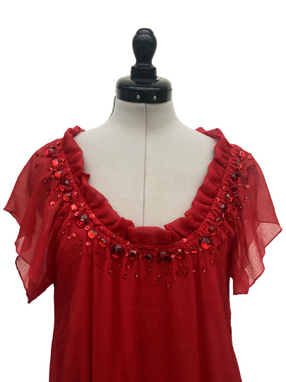 Cocktailkleid Palermo
