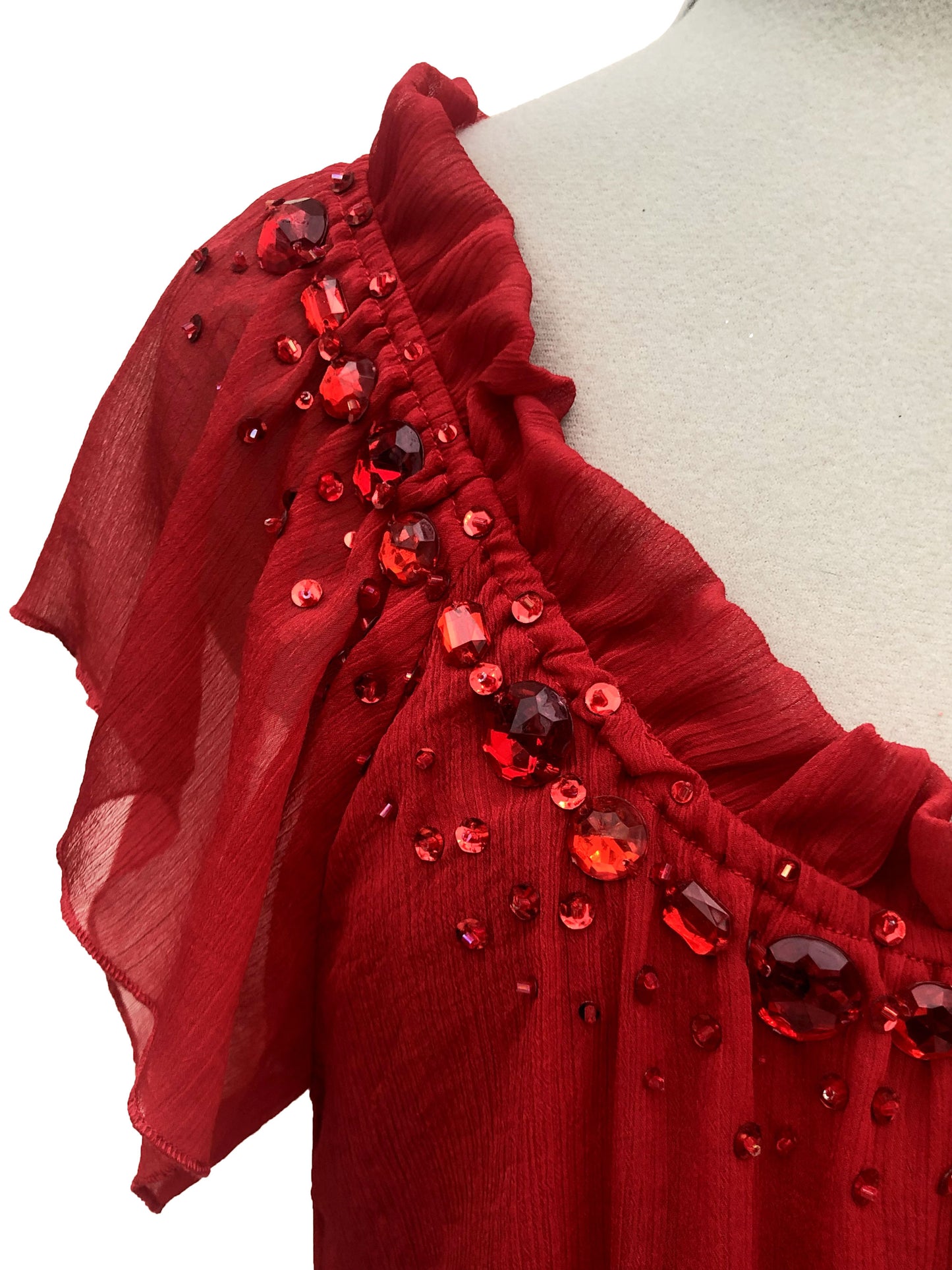 Cocktailkleid Palermo