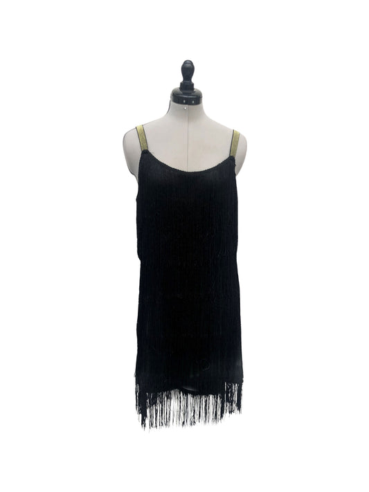 Cocktailkleid Retro