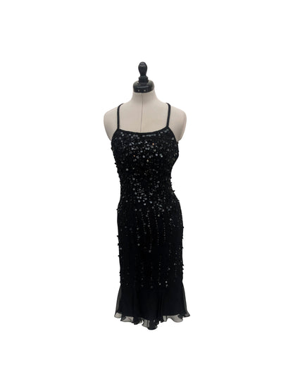Abendkleid Samantha