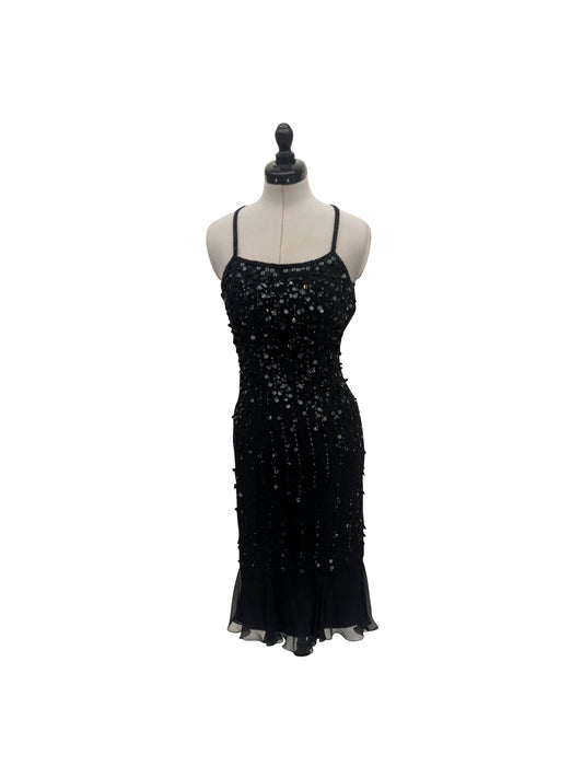 Abendkleid Samantha