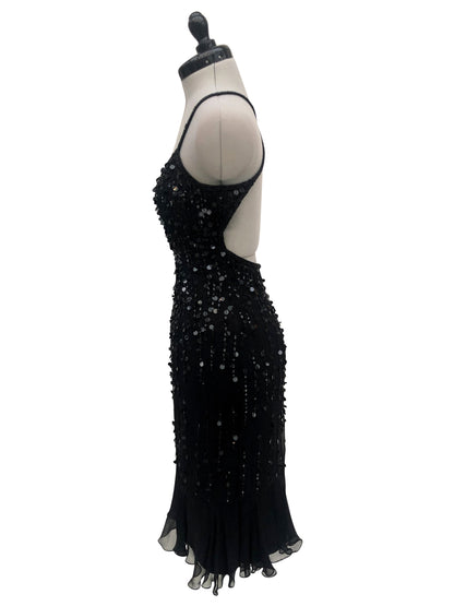 Abendkleid Samantha