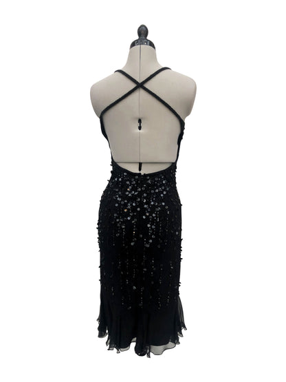 Abendkleid Samantha