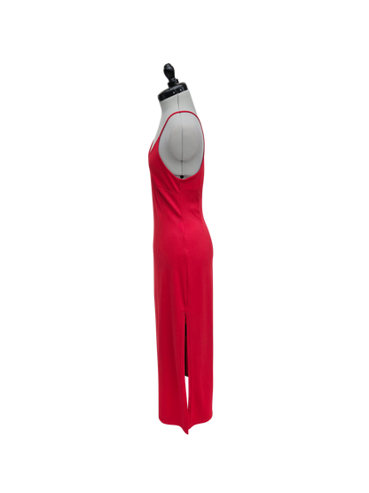Abendkleid Pura Vida