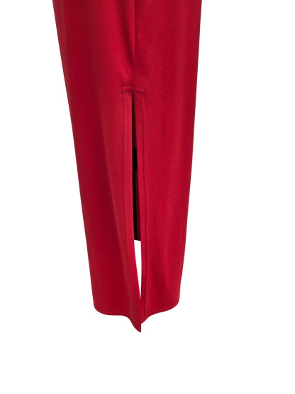 Abendkleid Pura Vida