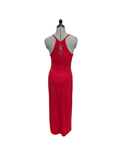 Abendkleid Pura Vida