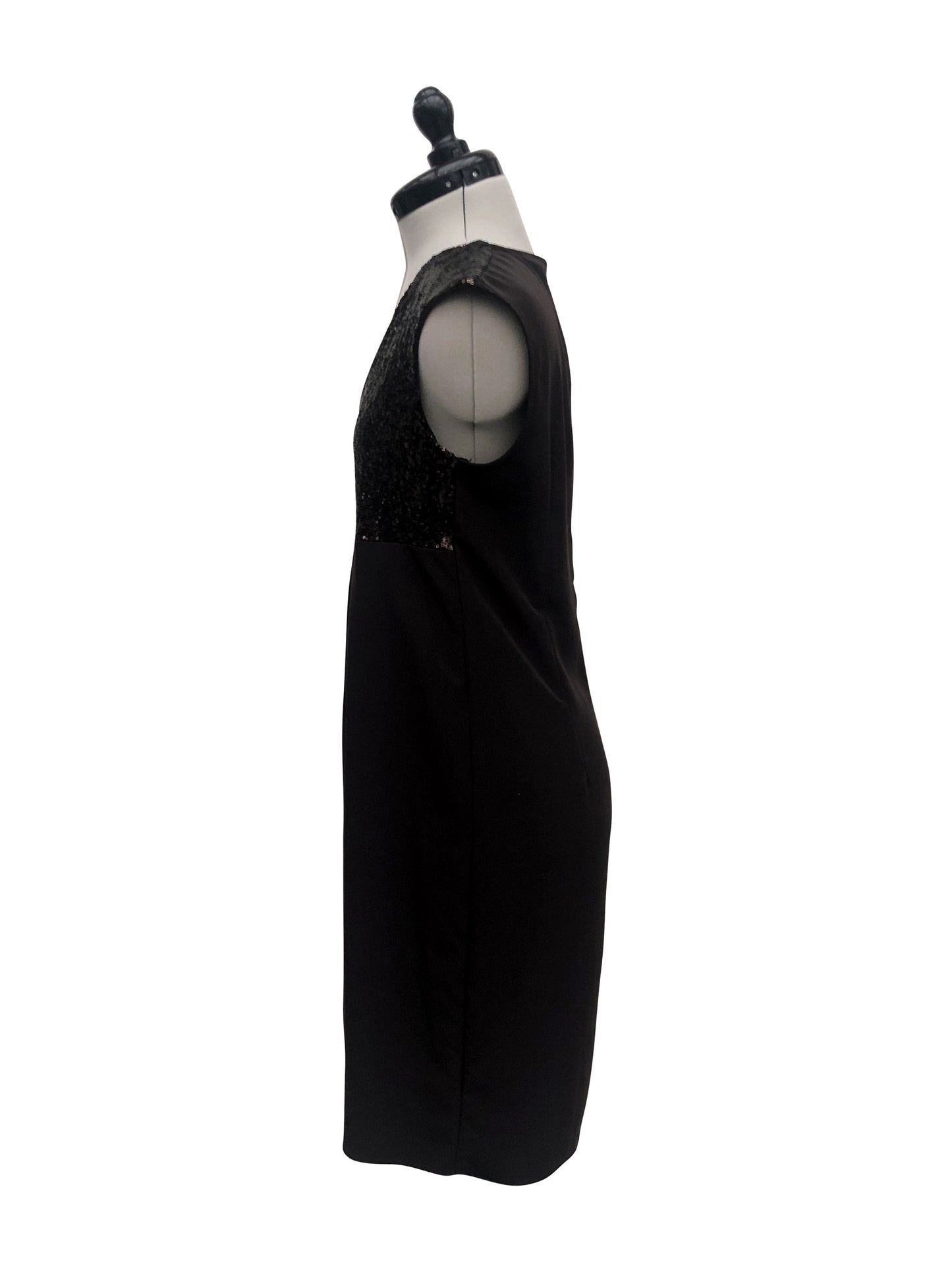 Cocktailkleid Oslo