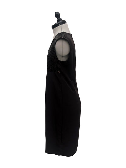 Cocktailkleid Oslo