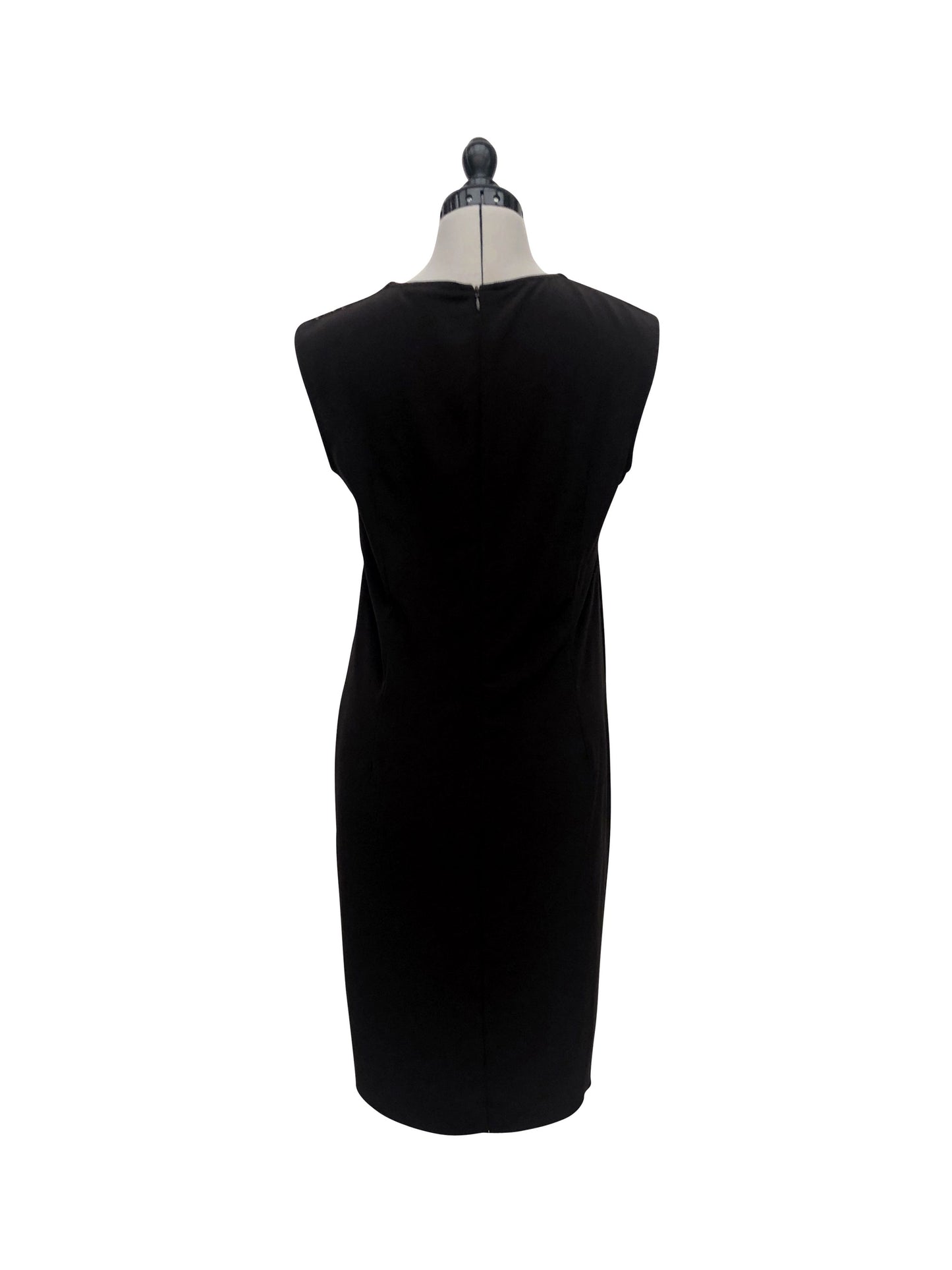 Cocktailkleid Oslo
