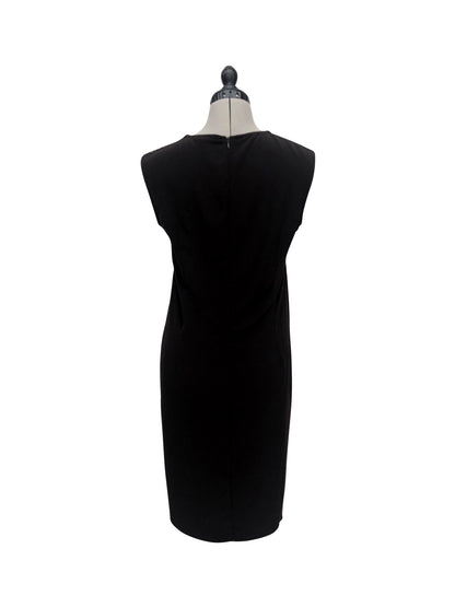 Cocktailkleid Oslo