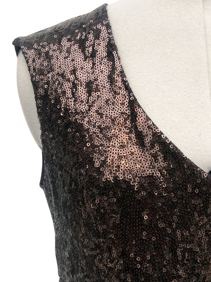 Cocktailkleid Oslo