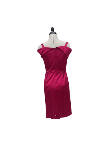 Cocktailkleid Toulouse